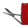 Scyzoryk Victorinox Climber, czerwony, Celidor, 91mm