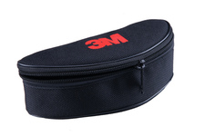 Pokrowiec na okulary Peltor/3M