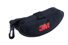 Pokrowiec na okulary Peltor/3M