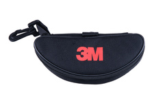 Pokrowiec na okulary Peltor/3M