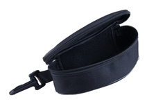 Pokrowiec na okulary Peltor/3M