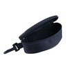 Pokrowiec na okulary Peltor/3M