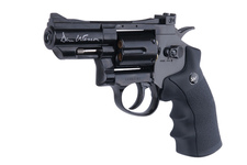 Rewolwer ASG Dan Wesson 2.5 '' CO2