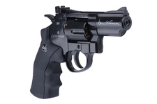 Rewolwer ASG Dan Wesson 2.5 '' CO2