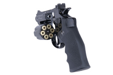Rewolwer ASG Dan Wesson 2.5 '' CO2