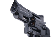Rewolwer ASG Dan Wesson 2.5 '' CO2