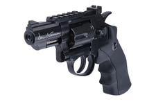 Rewolwer ASG Dan Wesson 2.5 '' CO2