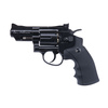 Rewolwer ASG Dan Wesson 2.5 '' CO2