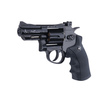 Rewolwer ASG Dan Wesson 2.5 '' CO2