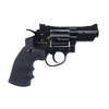 Rewolwer ASG Dan Wesson 2.5 '' CO2