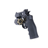 Rewolwer ASG Dan Wesson 2.5 '' CO2