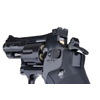 Rewolwer ASG Dan Wesson 2.5 '' CO2