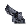 Rewolwer ASG Dan Wesson 2.5 '' CO2