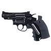 Rewolwer ASG Dan Wesson 2.5 '' CO2