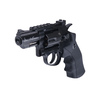 Rewolwer ASG Dan Wesson 2.5 '' CO2