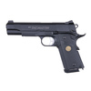 Pistolet ASG STI 1911 Tac Master Green Gas