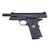 Pistolet ASG STI 1911 Tac Master Green Gas