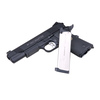 Pistolet ASG STI 1911 Tac Master Green Gas