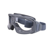 Gogle ESS Flight Pro - SZARE