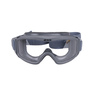 Gogle ESS Flight Pro - SZARE