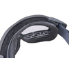 Gogle ESS Flight Pro - SZARE