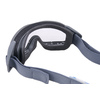 Gogle ESS Flight Pro - SZARE