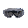 Gogle ESS Flight Pro - SZARE
