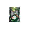 Kulki Rockets Professional BIO 0,20g - 1000pcs