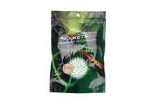 Kulki Rockets Professional BIO 0,20g - 1000pcs