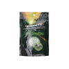 Kulki Rockets Professional BIO 0,25g - 1000pcs
