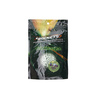 Kulki Rockets Professional BIO 0,25g - 1000pcs