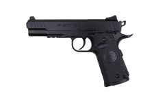 Pistolet ASG STI M1911 Duty One CO2
