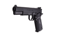Pistolet ASG STI M1911 Duty One CO2