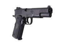 Pistolet ASG STI M1911 Duty One CO2