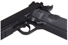 Pistolet ASG STI M1911 Duty One CO2