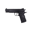 Pistolet ASG STI M1911 Duty One CO2