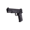 Pistolet ASG STI M1911 Duty One CO2