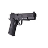 Pistolet ASG STI M1911 Duty One CO2