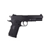Pistolet ASG STI M1911 Duty One CO2