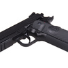 Pistolet ASG STI M1911 Duty One CO2