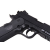 Pistolet ASG STI M1911 Duty One CO2