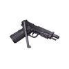 Pistolet ASG STI M1911 Duty One CO2