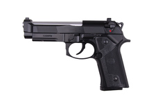 Pistolet ASG M9 IA Blow Back