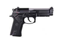 Pistolet ASG M9 IA Blow Back