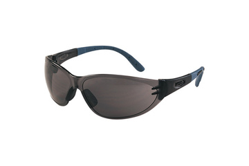 Okulary ochronne MSA PERSPECTA 9000 - przyciemniane
