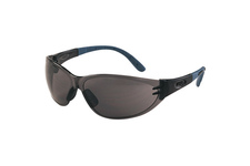 Okulary ochronne MSA PERSPECTA 9000 - przyciemniane