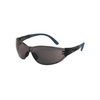 Okulary ochronne MSA PERSPECTA 9000 - przyciemniane