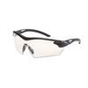 Okulary ochronne MSA Racers - przezroczyste