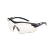 Okulary ochronne MSA Racers - przezroczyste