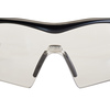 Okulary ochronne MSA Racers - przezroczyste